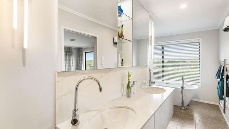 Lot Lot 1 - 192 Wily Road Puni_19