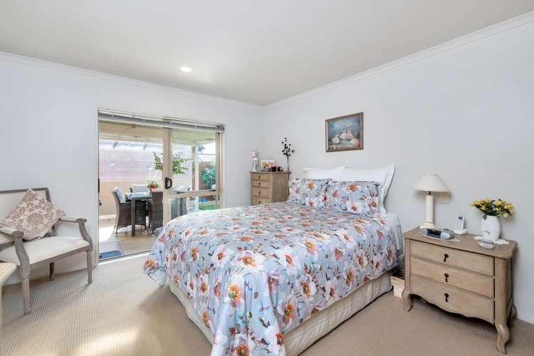 69 Espalier Drive Henderson_12