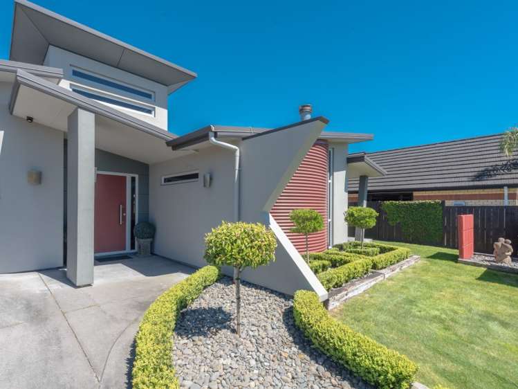 82 Saint James Drive Huntington_20