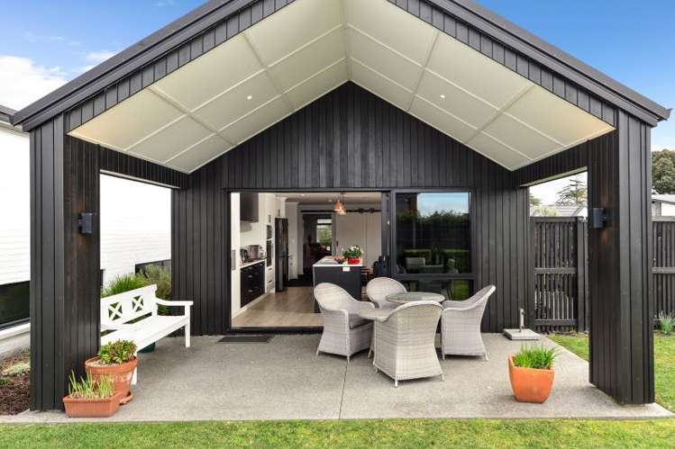 14 Hatric Road Chartwell_1