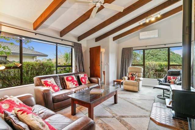 31 Carnoustie Drive Wattle Downs_4