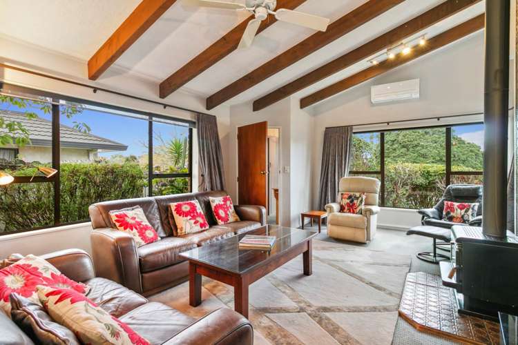31 Carnoustie Drive_5