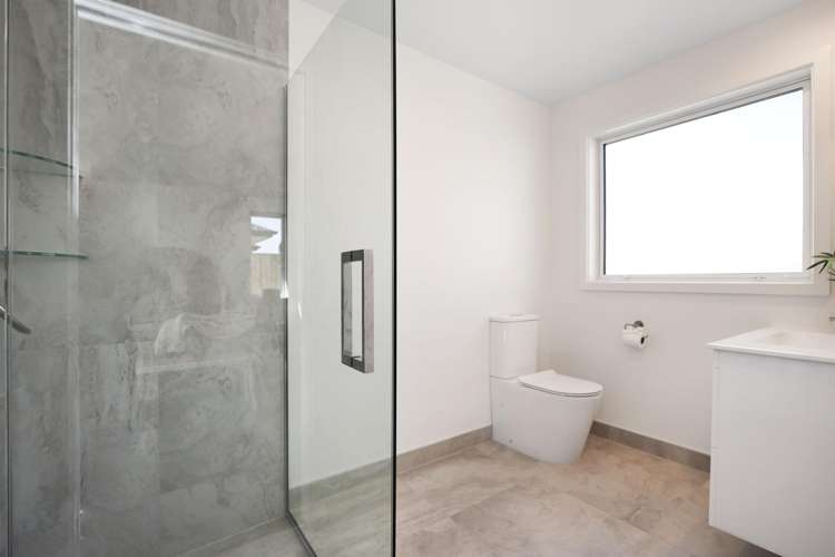 136A Farm Road Allenton_17
