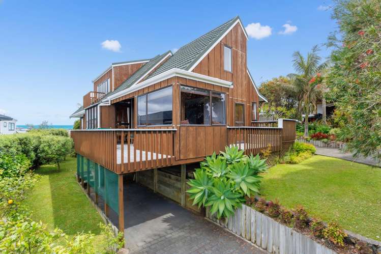 4 Te Kapa Place Snells Beach_38