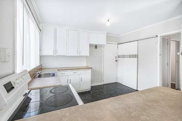 3 Terrace Avenue Morrinsville_4