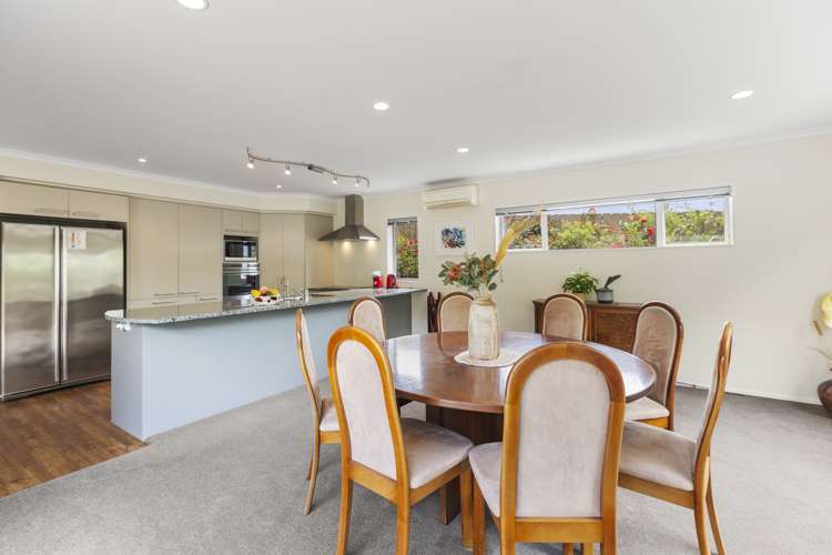 10 Beachwood Drive Hatfields Beach_13