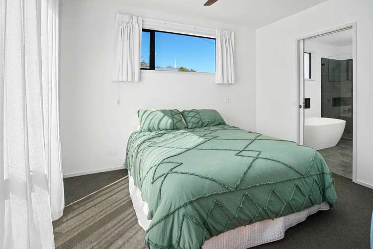 1 Kowhai Avenue Annesbrook_9