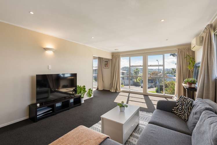 29A John Sims Drive Broadmeadows_6