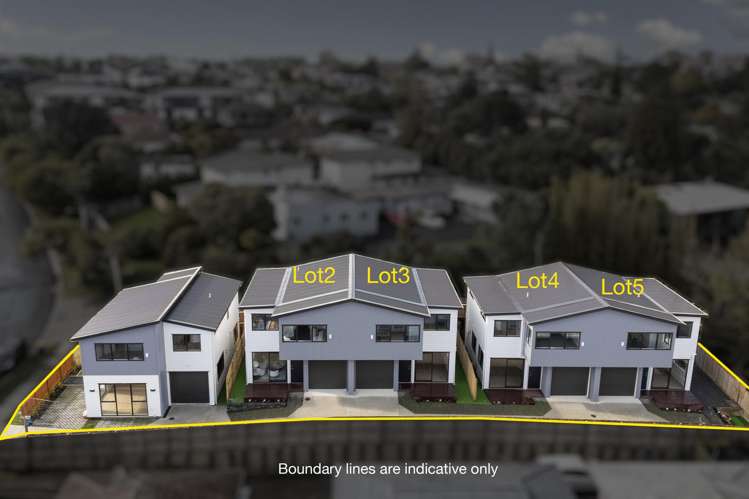 2-3/85 Gardner Avenue New Lynn_18