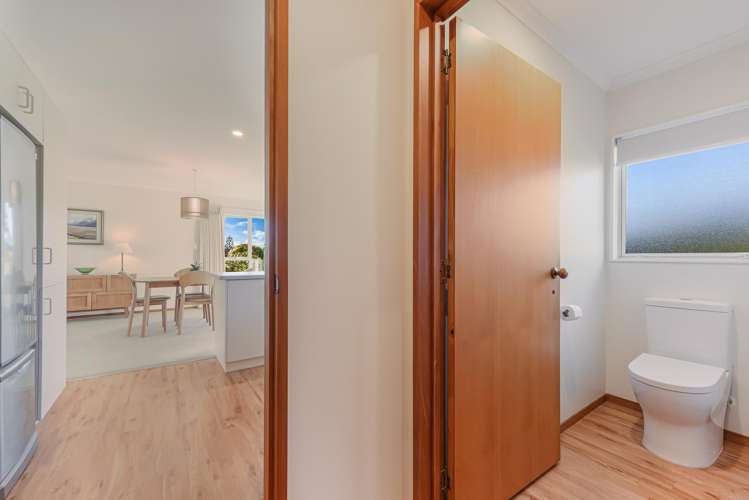 11 Jessie Street Mapua_22