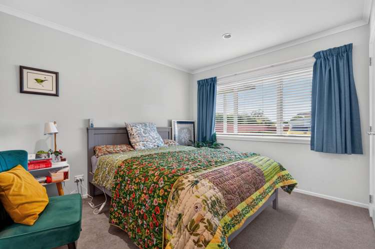 49 Cornwall Street Masterton_9