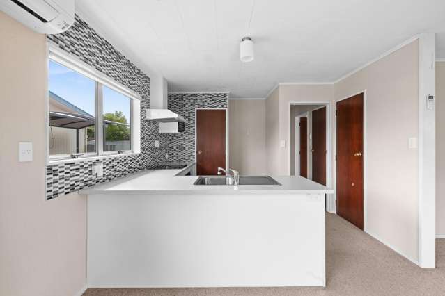 12 Jeffares Place Taradale_4