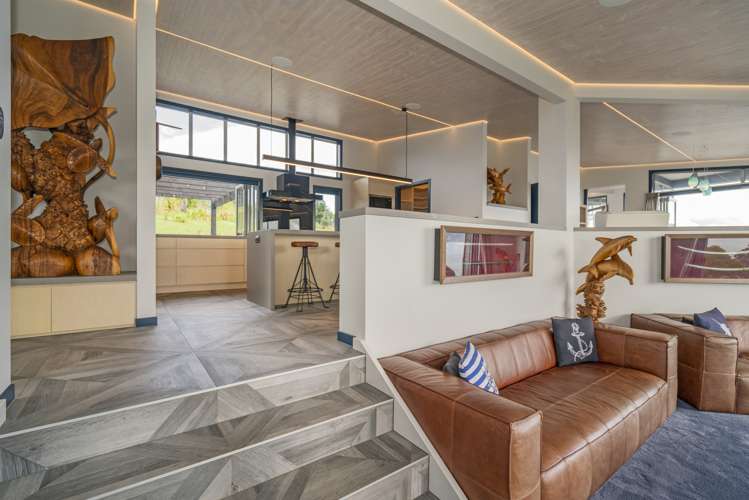 198 Pacific Ocean Slipper Island (Whakahau)_7