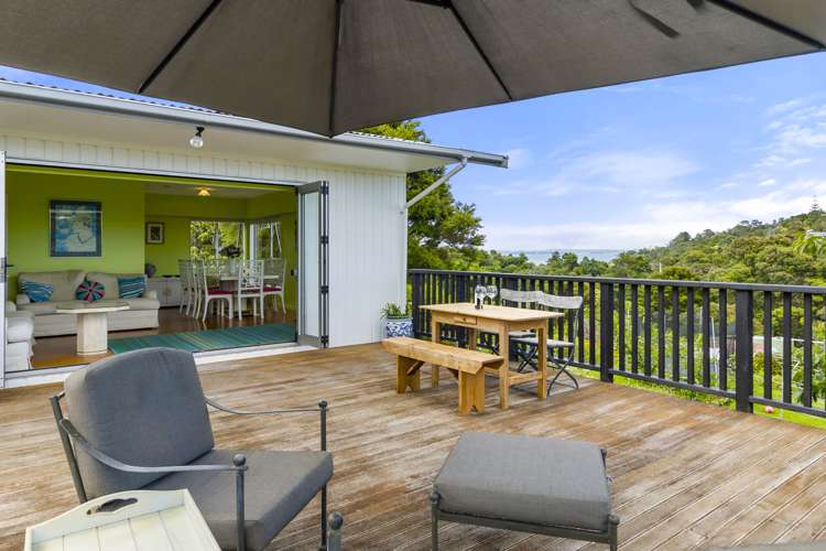 20 Hekerua Road Oneroa_19