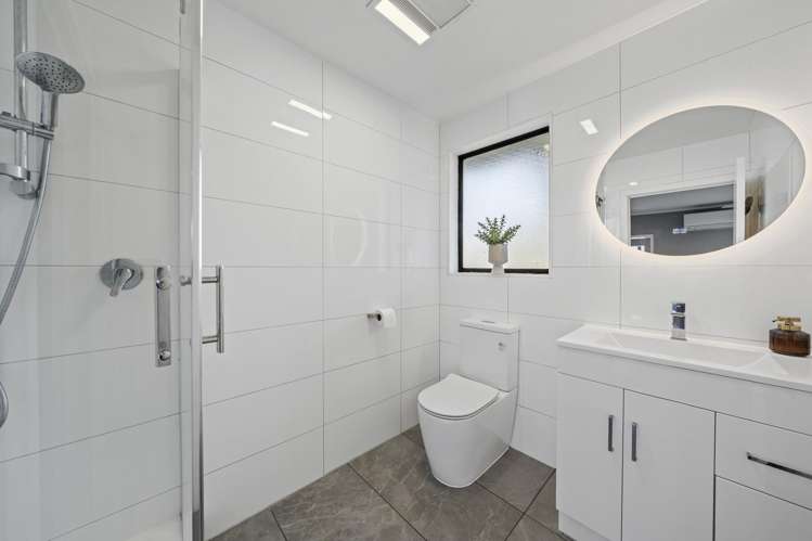 143 Clevedon Road Papakura_13