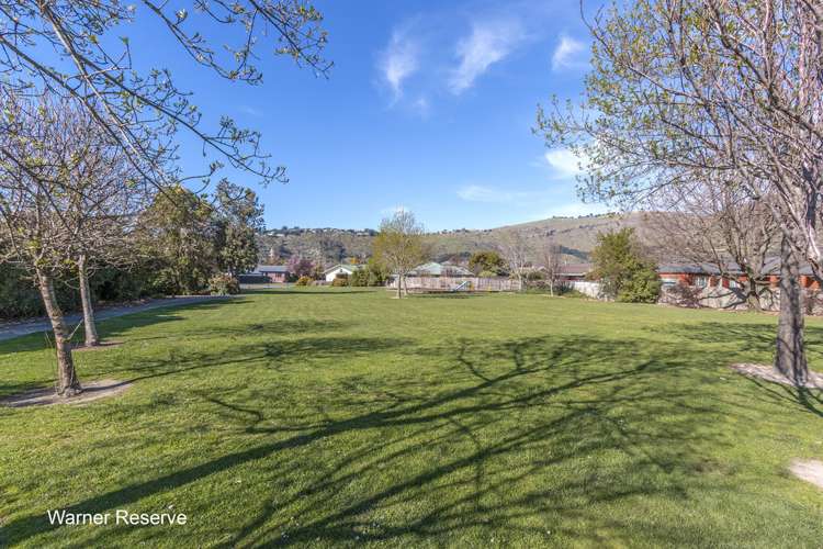 52a Mauger Drive Heathcote Valley_12