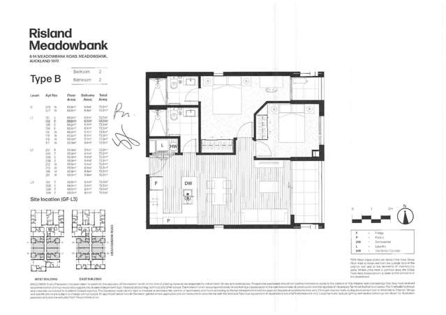 102/6-14 Meadowbank Road Meadowbank_1