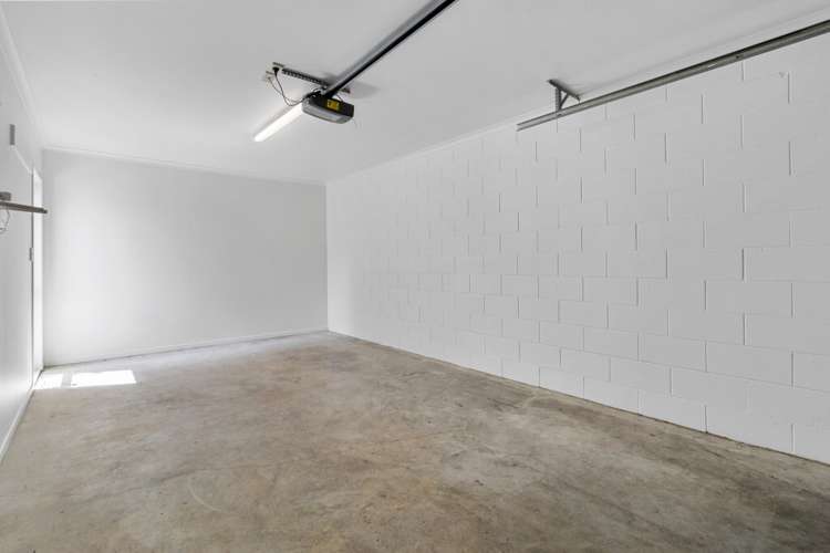 43 Tiri Tiri Road Birkdale_19