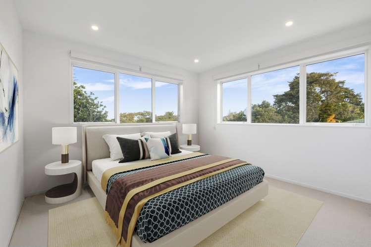 2a Northgrove Avenue Hillcrest_6