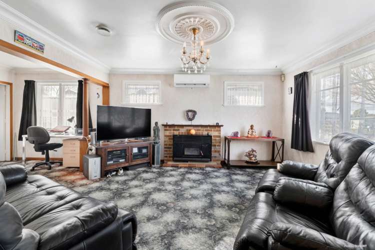 37 Laurie Avenue Papakura_15