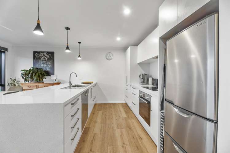 38A Inkerman Street Renwick_3