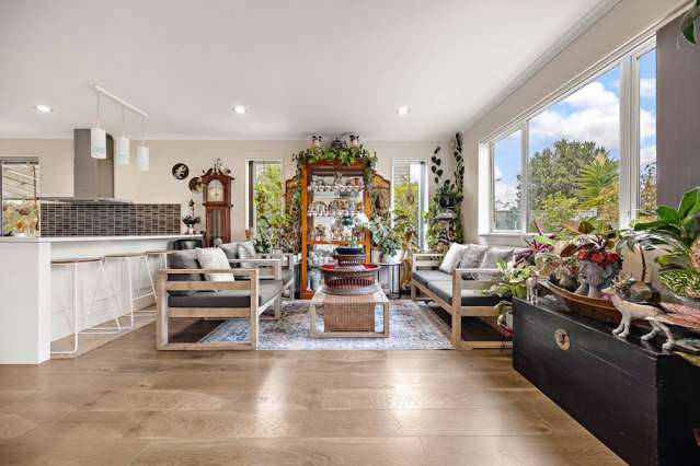 70 Keri Vista Rise Papakura_2