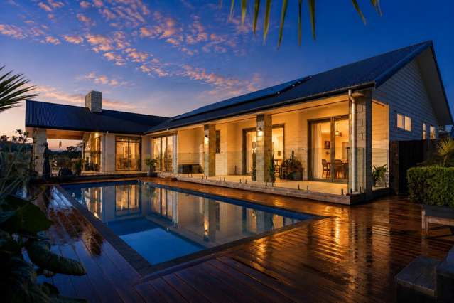 39 Rautahi Terrace Redvale_1