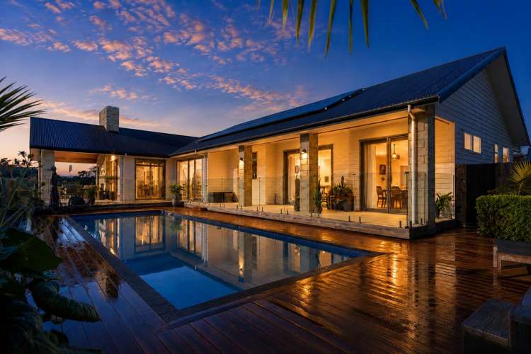 39 Rautahi Terrace_1