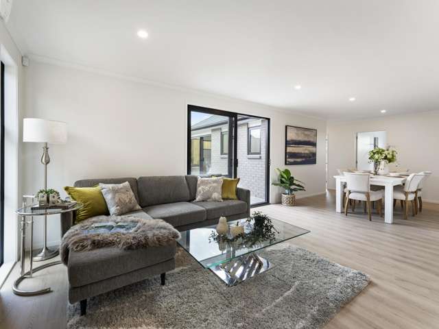 9 Suffolk Down Road Karaka_4