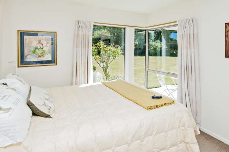 13 Kowhai Drive Darfield_14