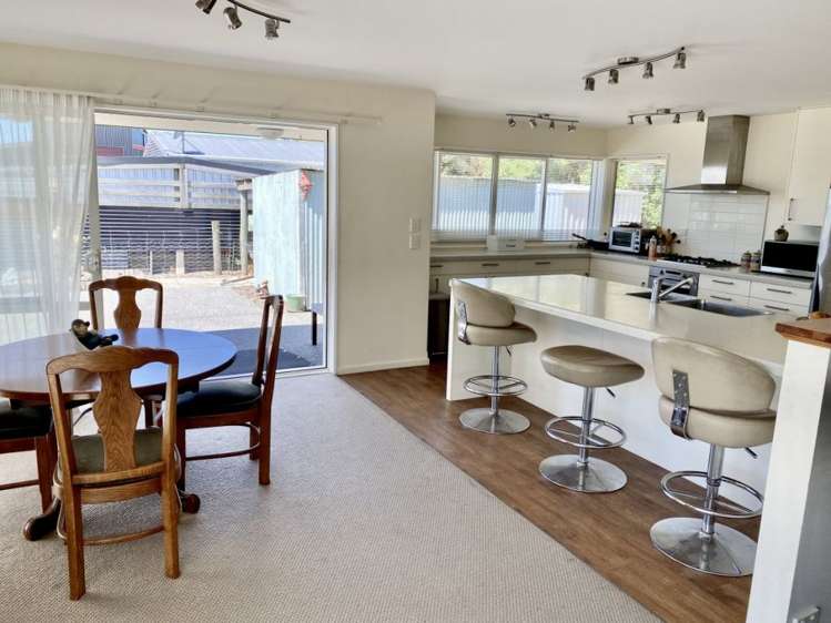 22 Ocean View Place Southbridge_11