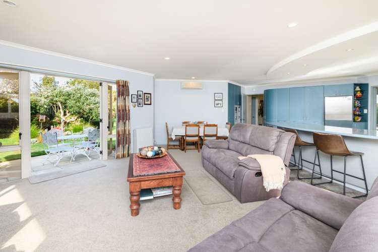 17 Suffolk Crescent Feilding_6