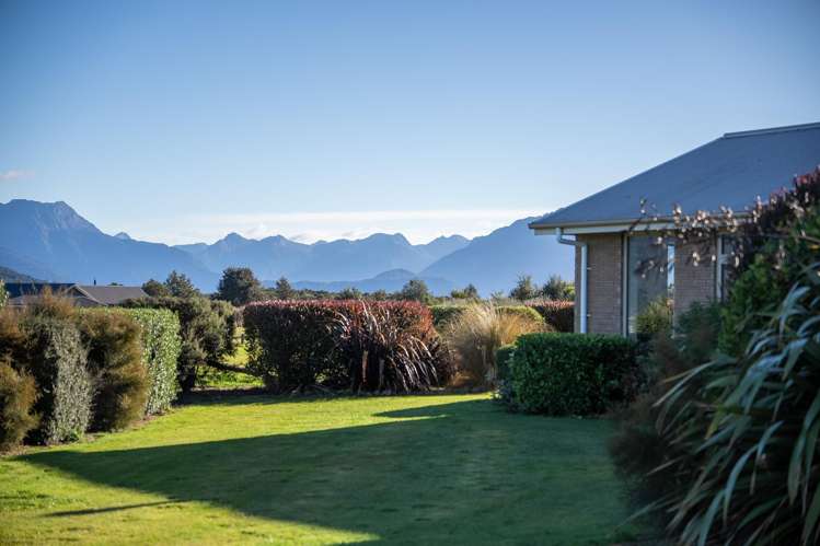 73 Holmwood Road Manapouri_36