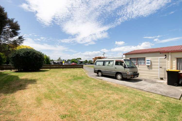 1 Piako Road Turua_13