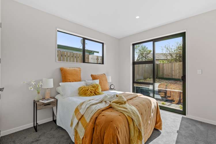 17a Alexandra Street Riverhead_22