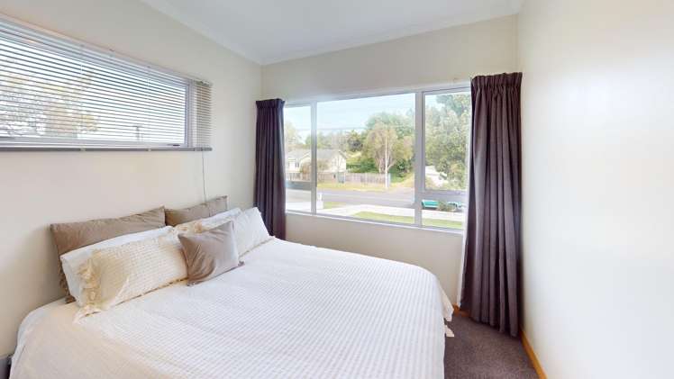 84 Smithfield Road Tawhero_8