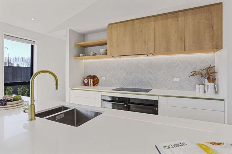 21 Thirlwall Street Woodend_1