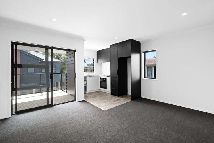 6/27 Maeroa Road 3283_2