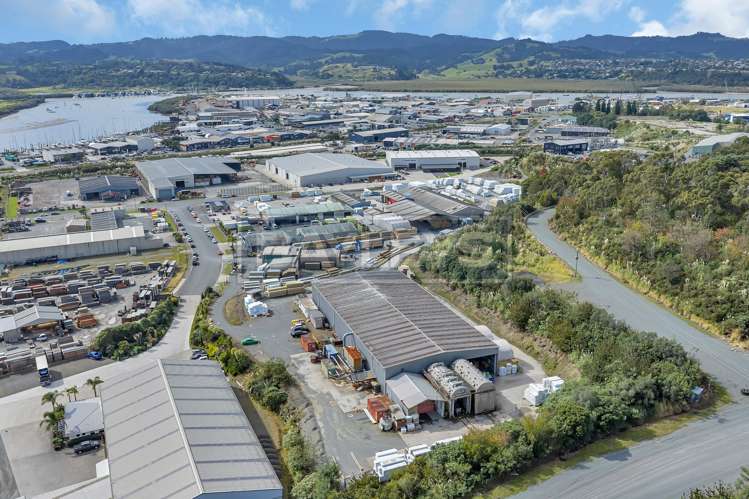 9-11 Bougainville Street Port Whangarei_13