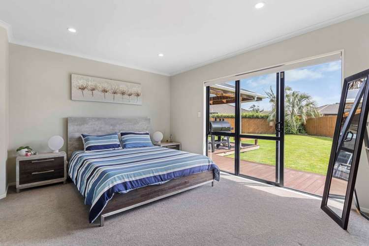31 Shankill Place East Tamaki_15