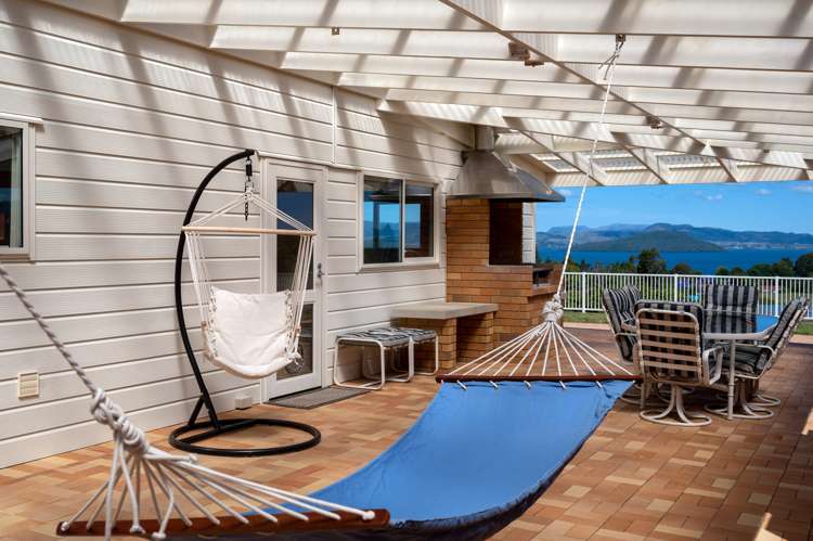 26/60 Tauranga Direct Road Hamurana_24