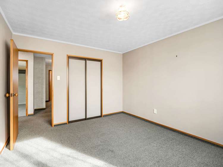 383b Thames Highway Oamaru_19