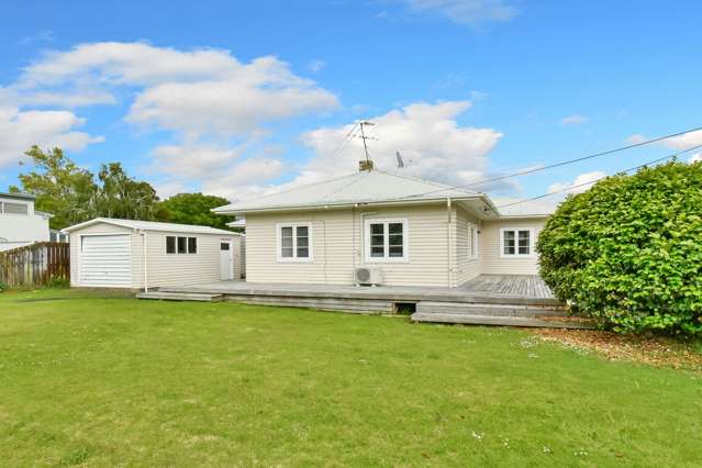 54 Ward Street Pukekohe_2