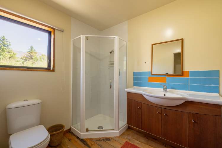 175 Stone Street Wanaka_9