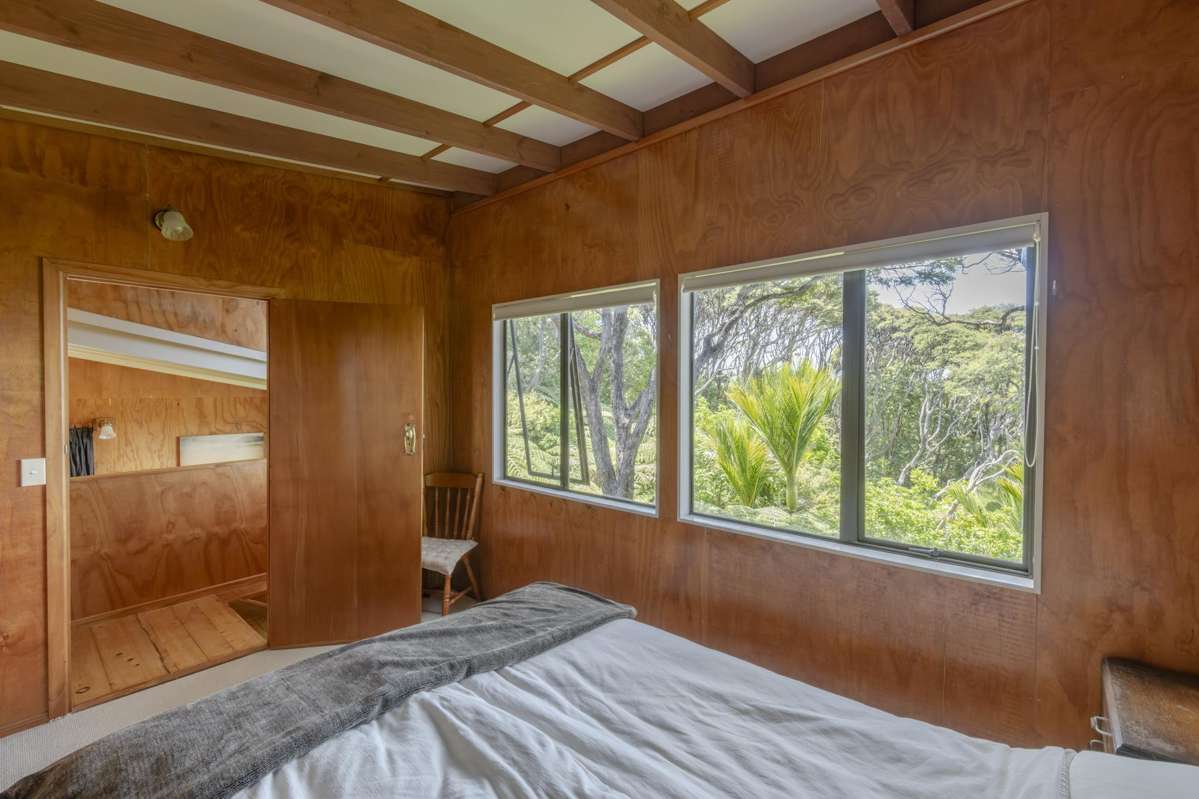 126 Waihirere Drive, Tuateawa_3