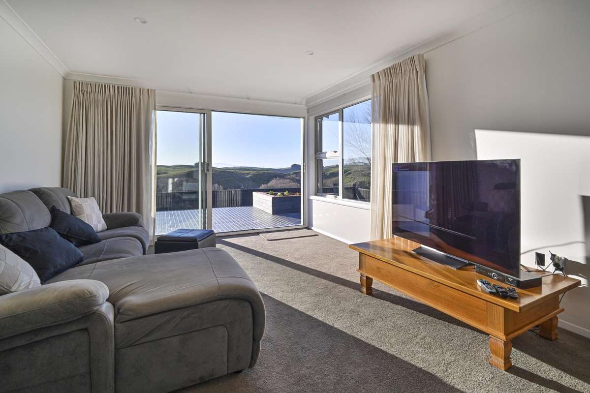 2642 Raukawa Road_2