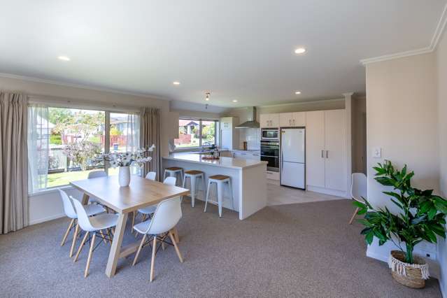 25 Muir Avenue Halswell_2