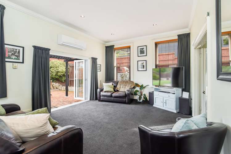 23 Kenmure Road Belleknowes_6