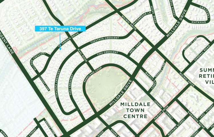 397 Te Taruna Drive Milldale_21