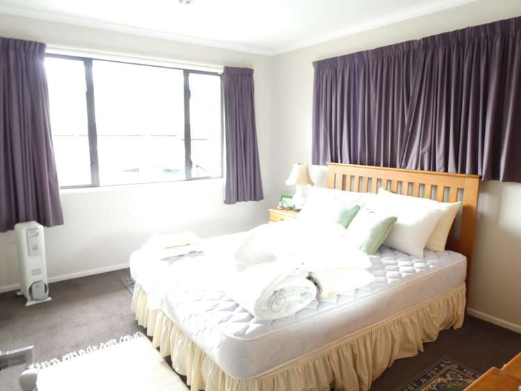 54 Cobden Street Westport_8